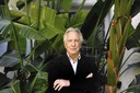 alanrickman2015photoshootlosangelestimes003.jpg