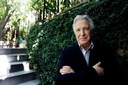 alanrickman2015photoshootlosangelestimes004.jpg
