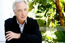 alanrickman2015photoshootlosangelestimes005.jpg