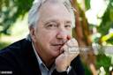 Filename=alanrickman2015photoshootlosangelestimes006.jpg
Filesize=31KiB
Dimensions=612x408
Date added=Sep 27, 2025 alanrickman2015photoshootlosangelestimes006.jpg