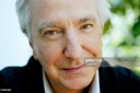 Filename=alanrickman2015photoshootlosangelestimes007.jpg
Filesize=68KiB
Dimensions=750x500
Date added=Sep 27, 2025 alanrickman2015photoshootlosangelestimes007.jpg