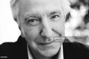 Filename=alanrickman2015photoshootlosangelestimes007bis.jpg
Filesize=63KiB
Dimensions=750x500
Date added=Sep 27, 2025 alanrickman2015photoshootlosangelestimes007bis.jpg