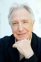 Filename=alanrickman2015photoshootlosangelestimes008.jpg
Filesize=55KiB
Dimensions=493x740
Date added=Sep 27, 2025 alanrickman2015photoshootlosangelestimes008.jpg