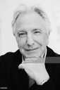 alanrickman2015photoshootlosangelestimes008bis.jpg
