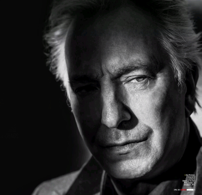 alanrickman2015photoshootempiremagazine001.jpg