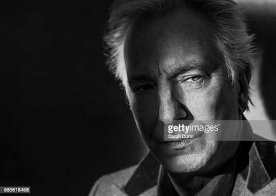 alanrickman2015photoshootempiremagazine001bis.jpg