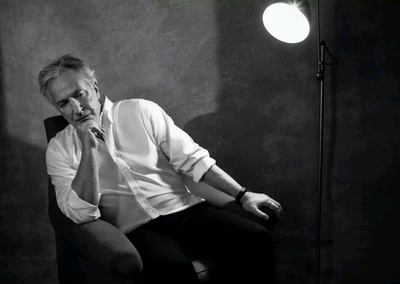 alanrickman2015photoshootempiremagazine002.jpg
