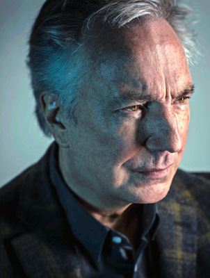 alanrickman2015photoshootempiremagazine003.jpg