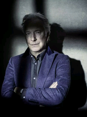 alanrickman2015photoshootempiremagazine004.jpg