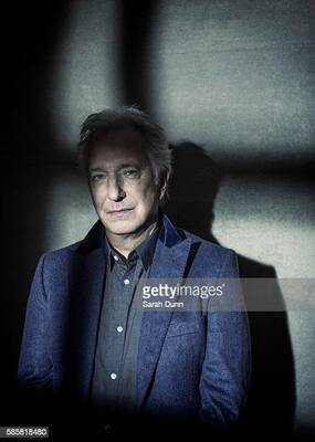alanrickman2015photoshootempiremagazine005.jpg