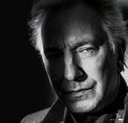 Filename=alanrickman2015photoshootempiremagazine001.jpg
Filesize=514KiB
Dimensions=1071x1031
Date added=Sep 27, 2025 alanrickman2015photoshootempiremagazine001.jpg