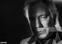 alanrickman2015photoshootempiremagazine001bis.jpg