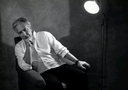 alanrickman2015photoshootempiremagazine002.jpg