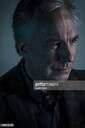 Filename=alanrickman2015photoshootempiremagazine003bis.jpg
Filesize=19KiB
Dimensions=408x612
Date added=Sep 27, 2025 alanrickman2015photoshootempiremagazine003bis.jpg