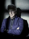 alanrickman2015photoshootempiremagazine004.jpg