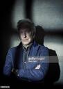 alanrickman2015photoshootempiremagazine004bis.jpg