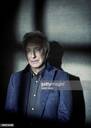 alanrickman2015photoshootempiremagazine005.jpg