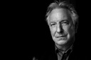 alanrickman2015photoshootparis001.jpg