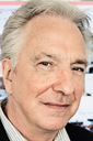 alanrickman2015photoshootswissbordmagazine001.jpg