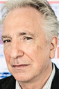 alanrickman2015photoshootswissbordmagazine002.jpg