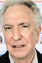 alanrickman2015photoshootswissbordmagazine003.jpg