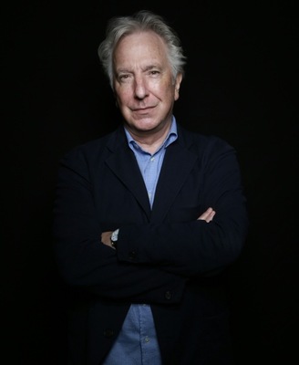 alanrickman2015photoshootunknown001.jpg