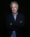 alanrickman2015photoshootunknown001.jpg