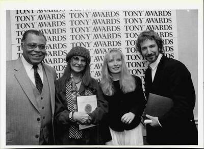 alanrickman1987tonyawards001bis.jpg