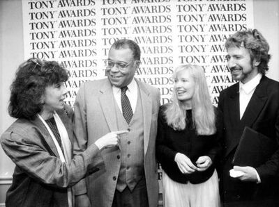 alanrickman1987tonyawards002.jpg