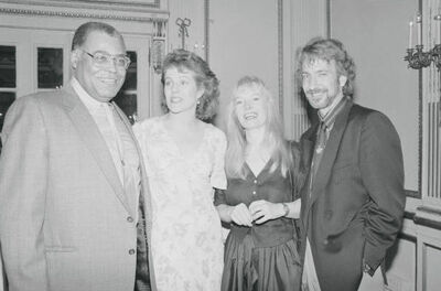 alanrickman1987tonyawards003.jpg