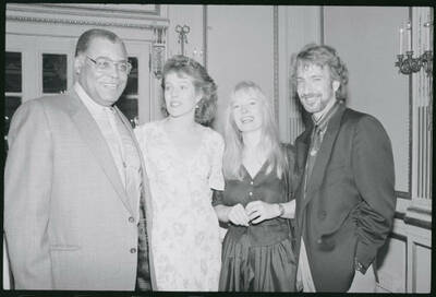 alanrickman1987tonyawards003bis.jpg