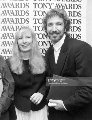 alanrickman1987tonyawards005.jpg