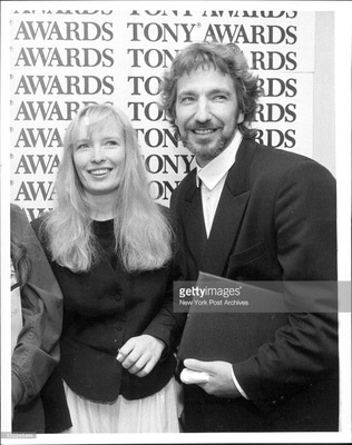 alanrickman1987tonyawards005bis.jpg