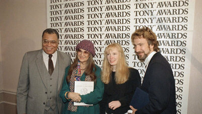 alanrickman1987tonyawards006.jpg