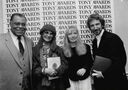 alanrickman1987tonyawards001.jpg