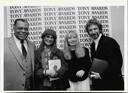 alanrickman1987tonyawards001bis.jpg