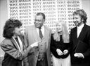 alanrickman1987tonyawards002.jpg