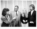 alanrickman1987tonyawards002bis.jpg