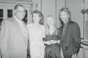alanrickman1987tonyawards003.jpg