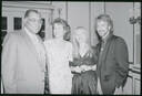 alanrickman1987tonyawards003bis.jpg