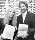 alanrickman1987tonyawards004.jpg