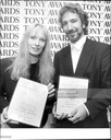 alanrickman1987tonyawards004bis.jpg