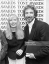 alanrickman1987tonyawards005.jpg