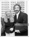 alanrickman1987tonyawards005bis.jpg