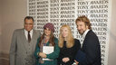 alanrickman1987tonyawards006.jpg