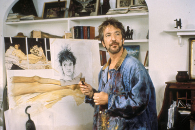 alanrickmanjanuarymanpromo001.jpg