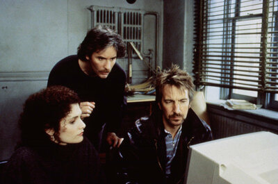 alanrickmanjanuarymanpromo004.jpg