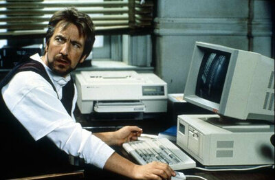 alanrickmanjanuarymanpromo005.jpg