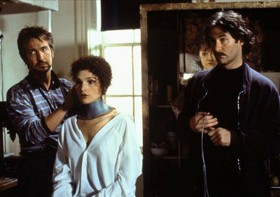 alanrickmanjanuarymanpromo007.jpg