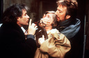 alanrickmanjanuarymanpromo002.jpg